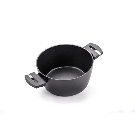 Casseruola 20cm con cop B future Berndes ind Click