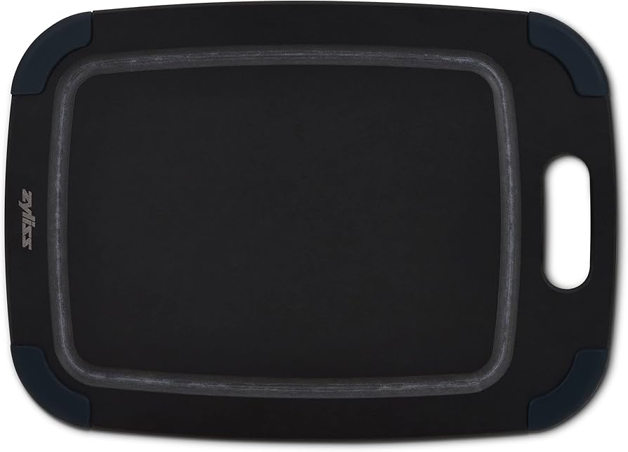 TAGLIERE IN FIBRA 44 X 32,5