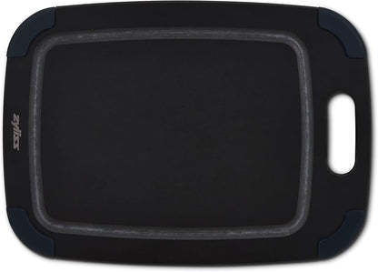 TAGLIERE IN FIBRA 44 X 32,5