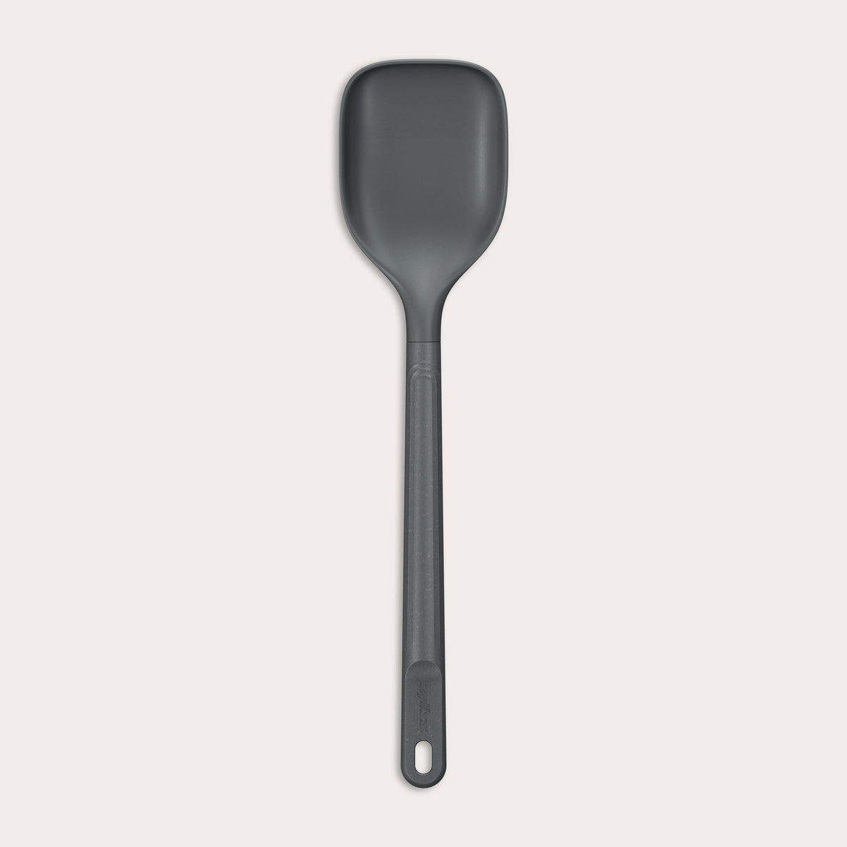 CUCCHIAIO NYLON  ZYLISS