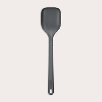 CUCCHIAIO NYLON  ZYLISS