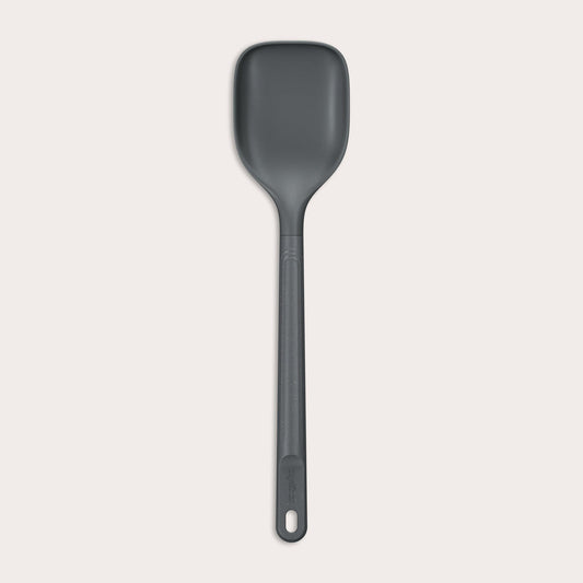 CUCCHIAIO NYLON  ZYLISS