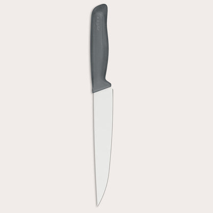 COLTELLO SFILETTO 19CM  ZYLISS