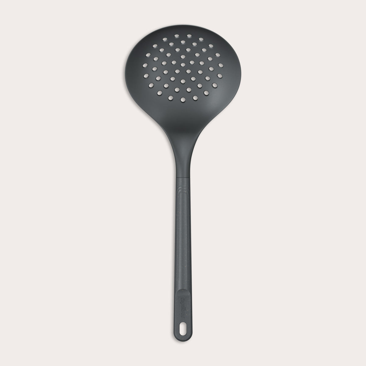 SCHIUMAROLA NYLON  ZYLISS