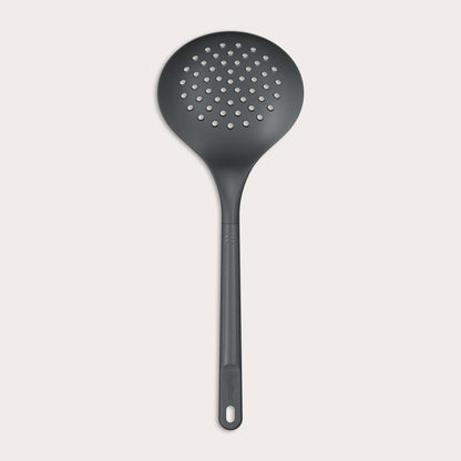 SCHIUMAROLA NYLON  ZYLISS