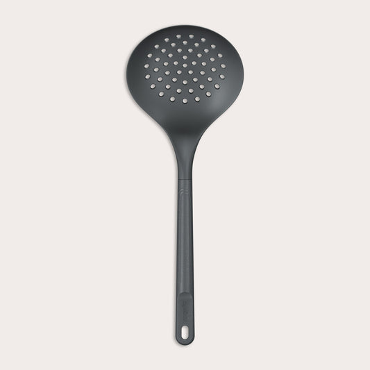 SCHIUMAROLA NYLON  ZYLISS