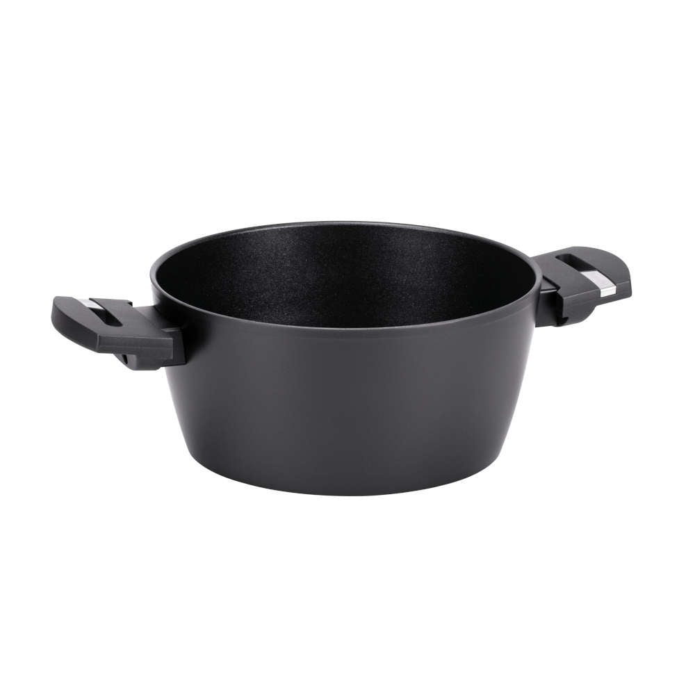 Casseruola 28cm con cop B future Berndes ind Click