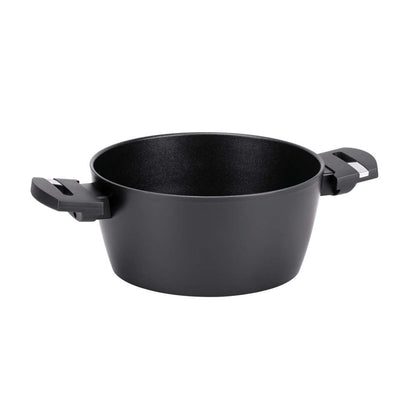 Casseruola 28cm con cop B future Berndes ind Click