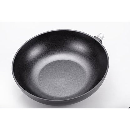 Wok 28cm B future Berndes ind Click