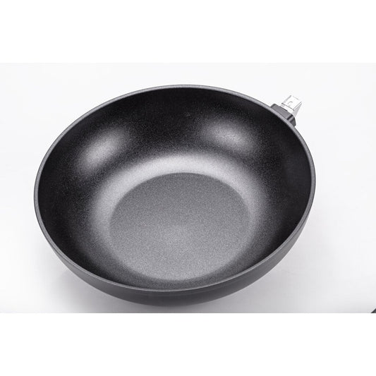 Wok 28cm B future Berndes ind Click