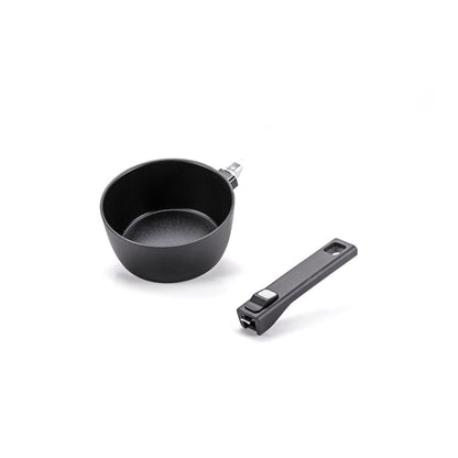 Casseruolino 1 man 16cm B future Berndes ind Click