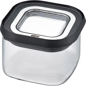 Barattolo per le scorte PANTRY, 400 ml