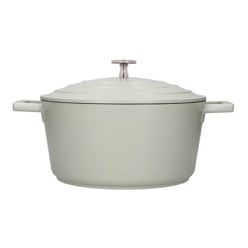 MASTERCLASS COCOTTE PRESSOFUSA 20CM MENTA